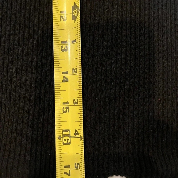 Project Social Tee - Picture 6 of 6